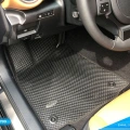 Product thumb image
