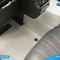 Product thumb image