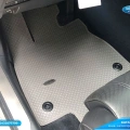 Product thumb image