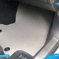 Product thumb image