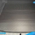 Product thumb image