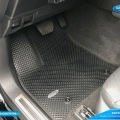Product thumb image