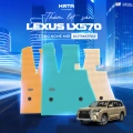 Product thumb image