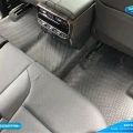Product thumb image