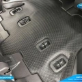 Product thumb image