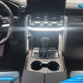 Product thumb image