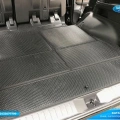 Product thumb image