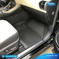 Product thumb image