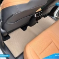 Product thumb image
