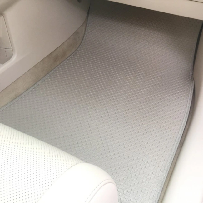 Thảm lót sàn xe hơi Lexus RX300