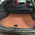 Product thumb image