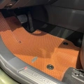 Product thumb image