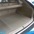 Product thumb image