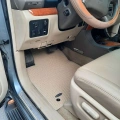 Product thumb image