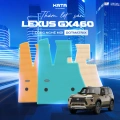 Product thumb image