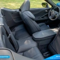 Product thumb image