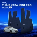 Product thumb image