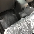 Product thumb image