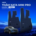 Product thumb image