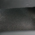Product thumb image