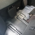 Product thumb image
