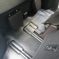 Product thumb image