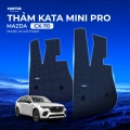 Product thumb image