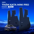 Product thumb image