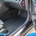 Product thumb image