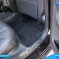 Product thumb image