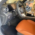 Product thumb image