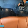 Product thumb image