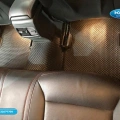 Product thumb image