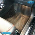 Product thumb image