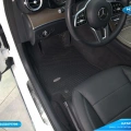 Product thumb image
