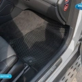 Product thumb image