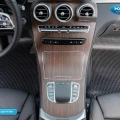 Product thumb image