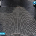 Product thumb image