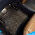 Product thumb image