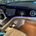 Product thumb image