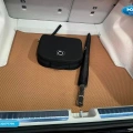 Product thumb image