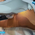 Product thumb image