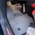 Product thumb image