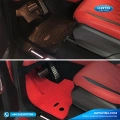 Product thumb image
