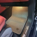 Product thumb image