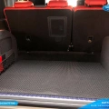 Product thumb image