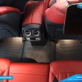 Product thumb image