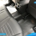 Product thumb image