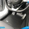 Product thumb image