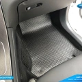Product thumb image